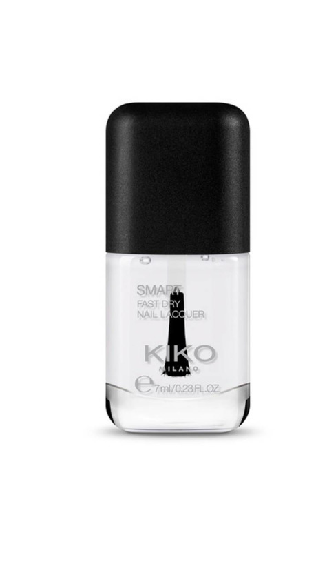 Producto Verniz KIKO