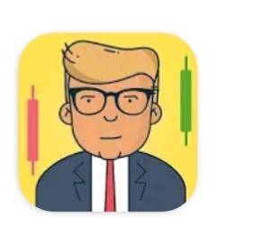 Trading Game