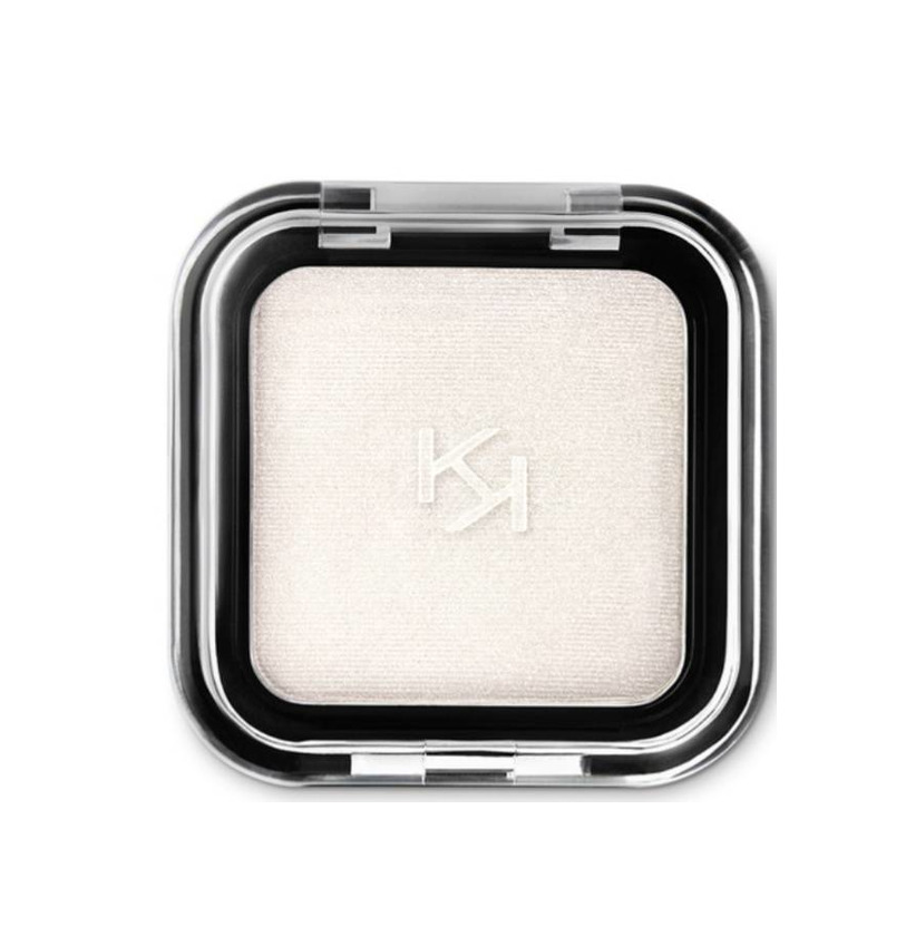 Producto Smart Color Eyeshadow Kiko