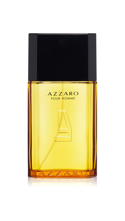 Producto Azzaro eau de perfume