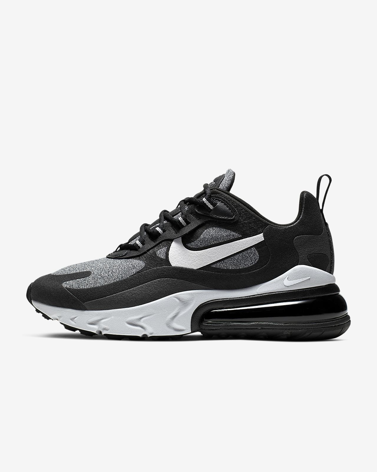 Productos Nike Air Max 270 React