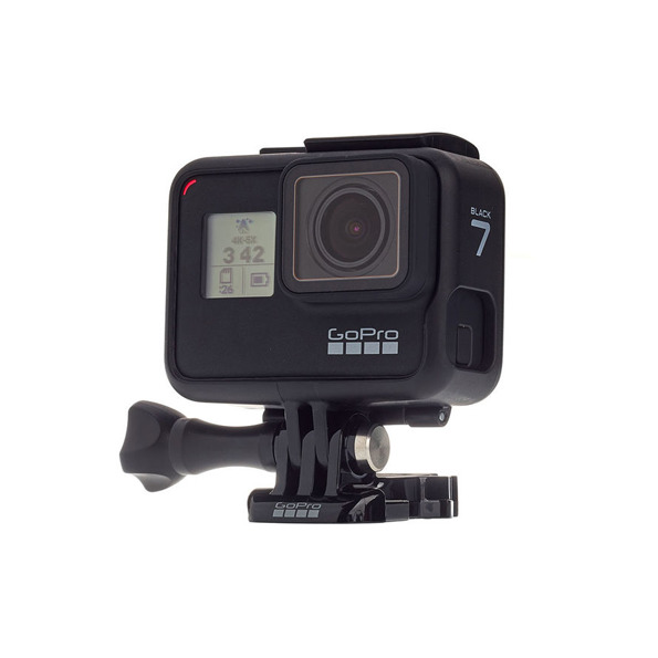 Products Hero 7 Black