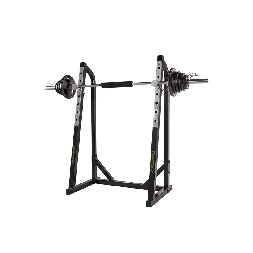 Product Squat Rack