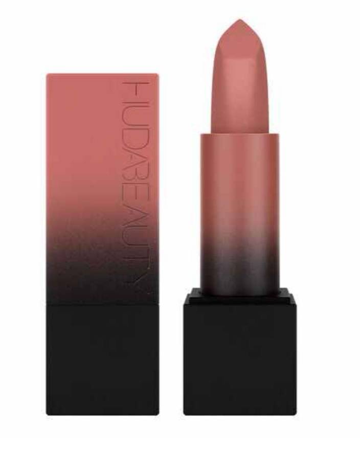 Producto Huda Beauty 