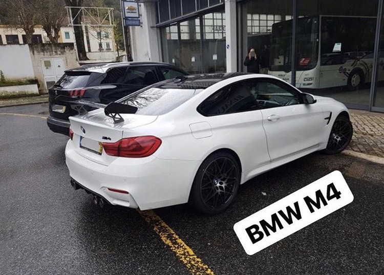 Social Teatro José Lúcio da Silva 