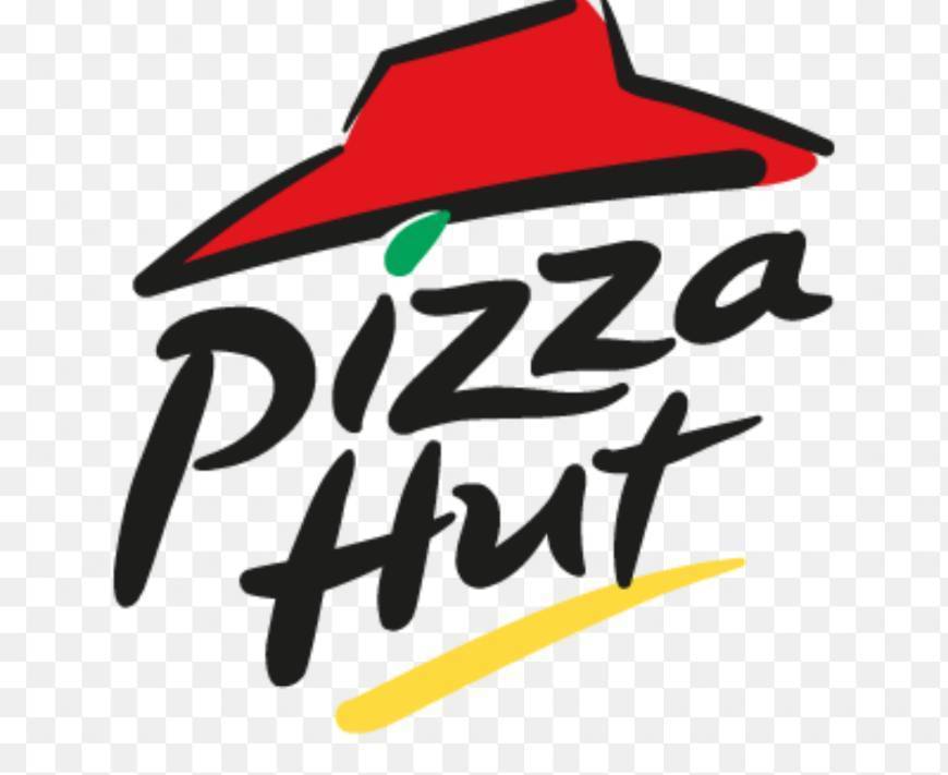 Social Pizza hut
