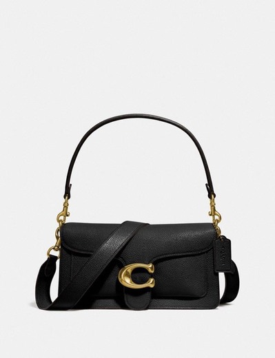 Choach shoulder bag