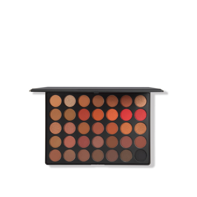 Product Morphe 35O2