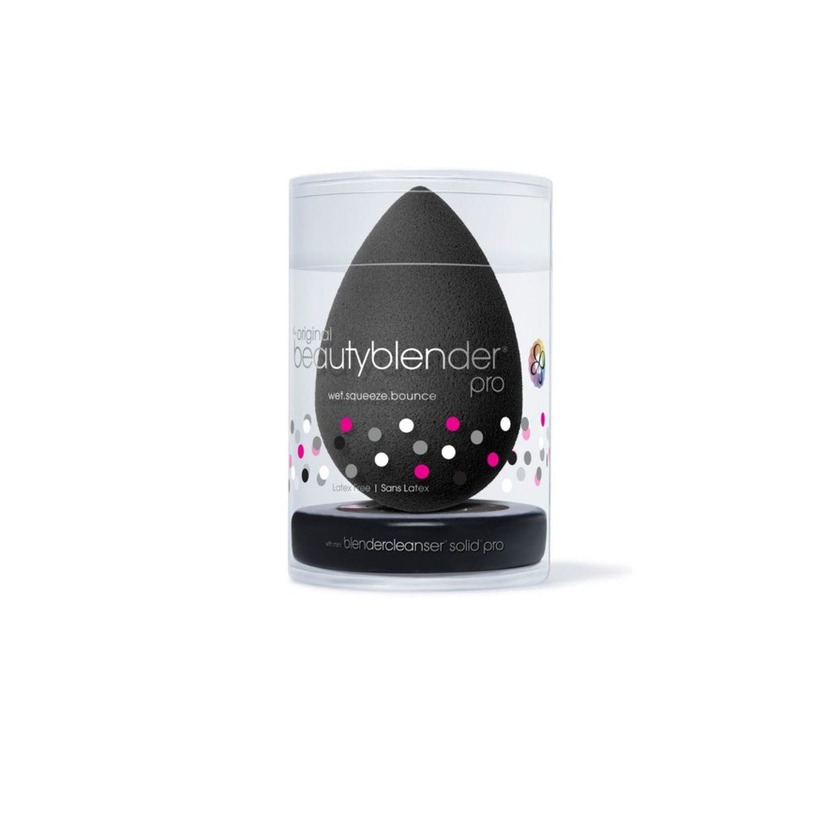 Product Beautyblender pro