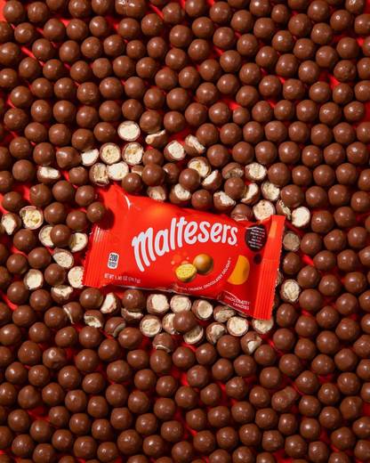 Maltesers 25 bolsas, 1er Pack