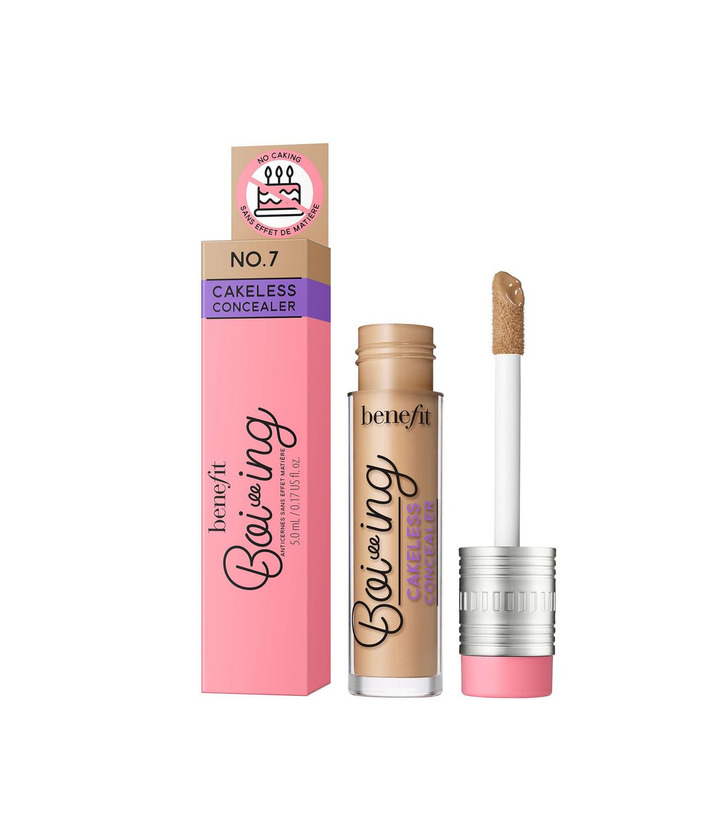 Producto Boi-ing cakeless concealer