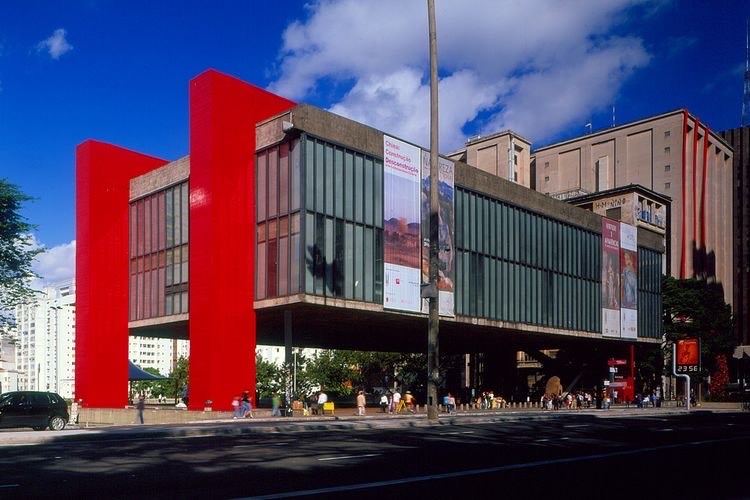 Place Masp