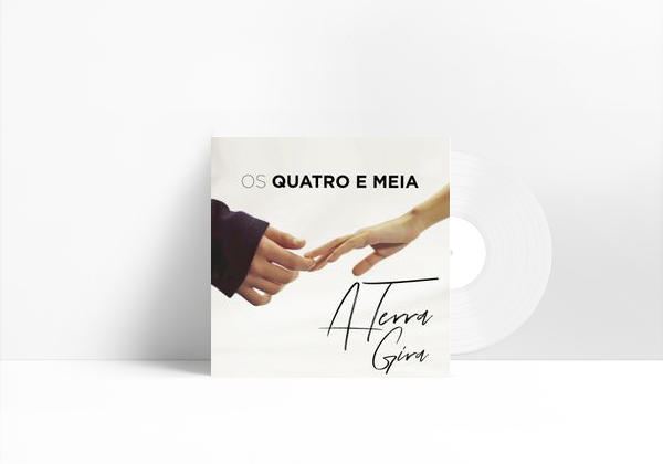 Canción A Terra Gira