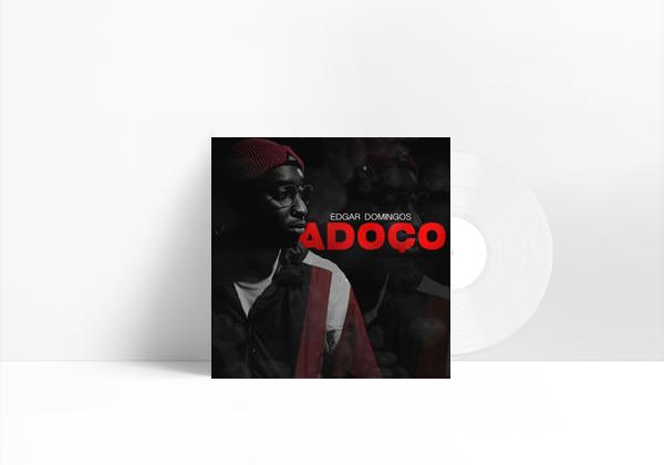 Canción Adoço