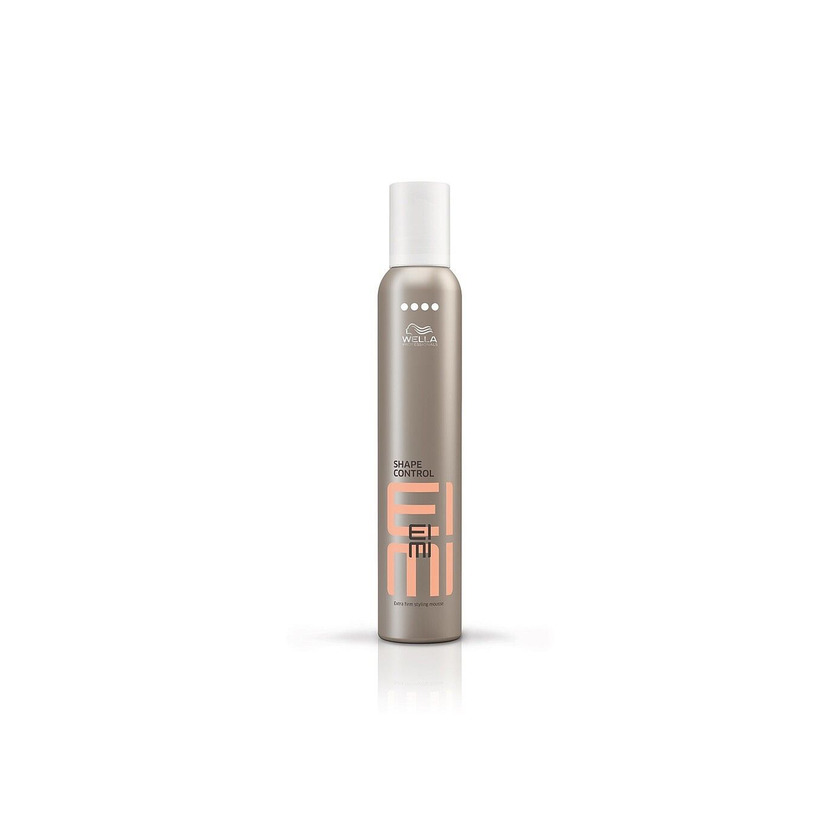 Producto Wella Eimi Shape Control