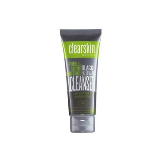 Clearskin Avon 