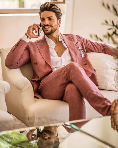 Mariano Di Vaio 