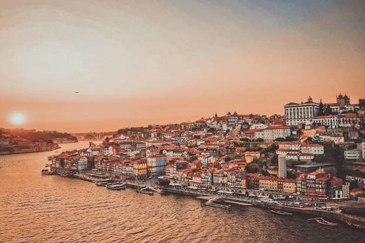 Porto