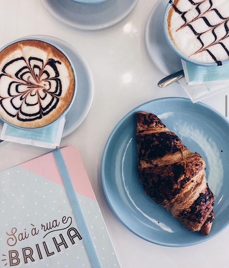 Restaurants Leitaria Lisboa