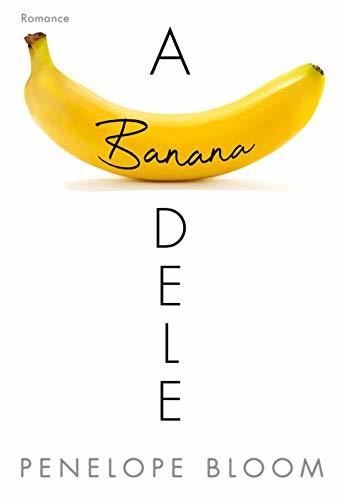 Libro A Banana Dele