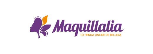 Maquilalia 