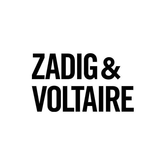 Product Zadig & Voltaire