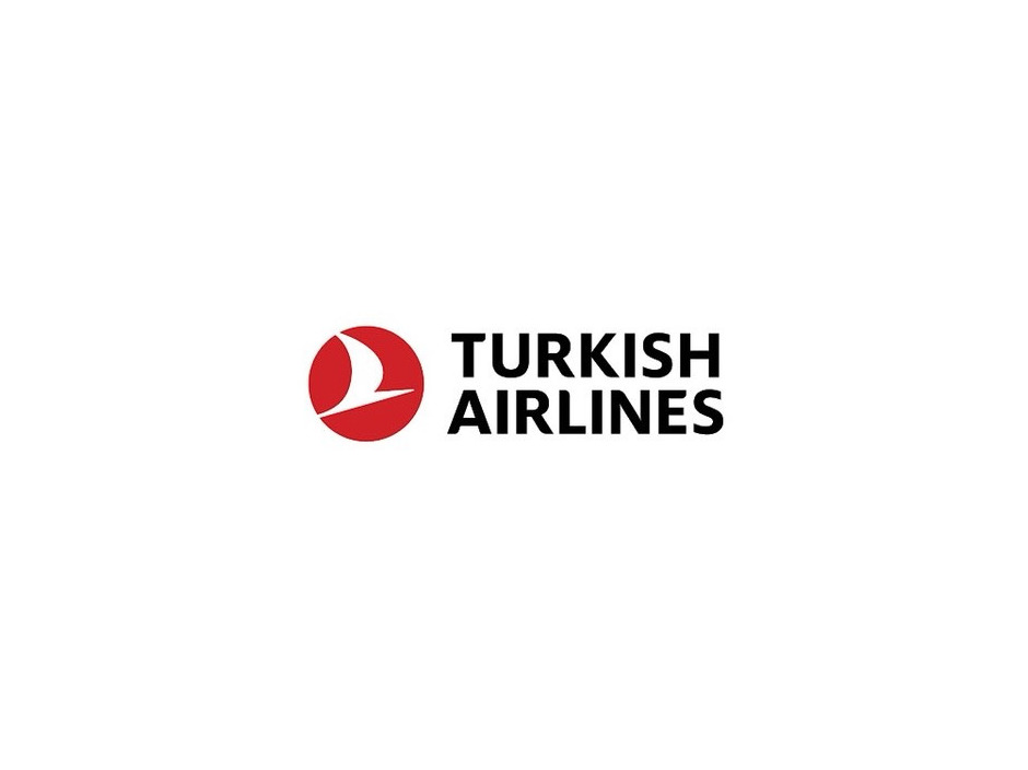 Productos Turkish Airlines