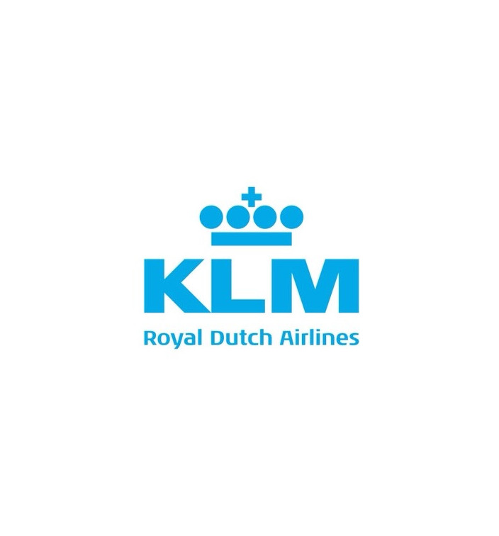 Productos KLM