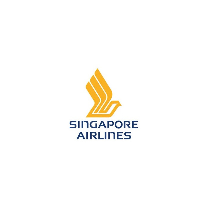 Productos Singapore Airlines