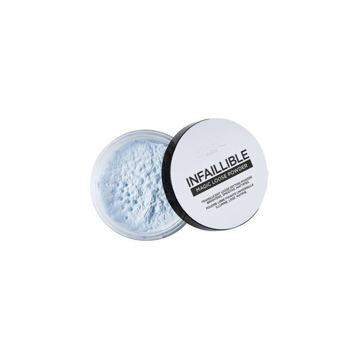 Powder Infaillible Loose Universel 
