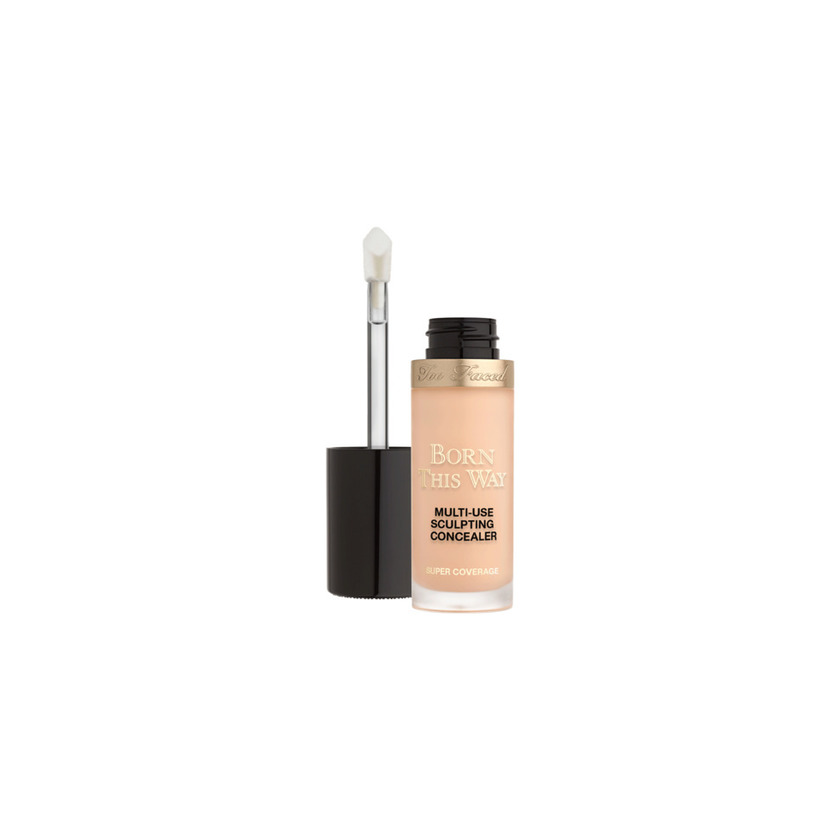 Product Born This Way Super Coverage Concealer