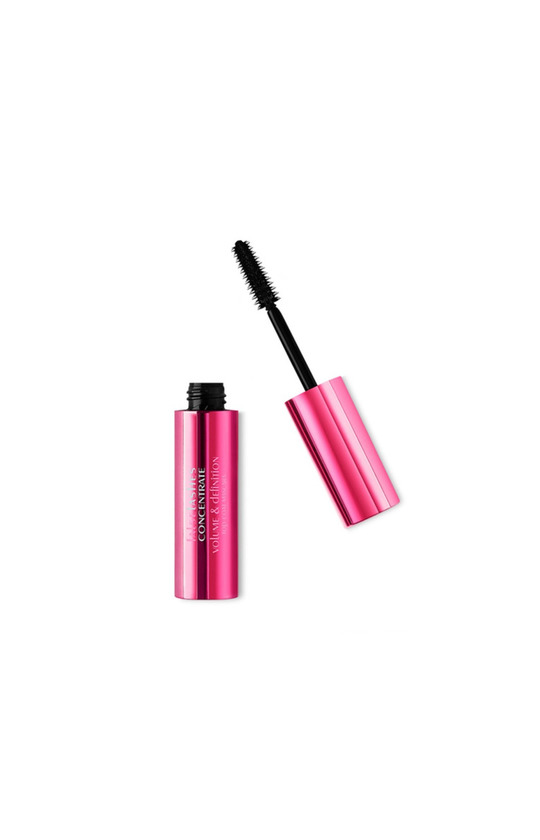 Product Volume & Definition Top Coat Mascara