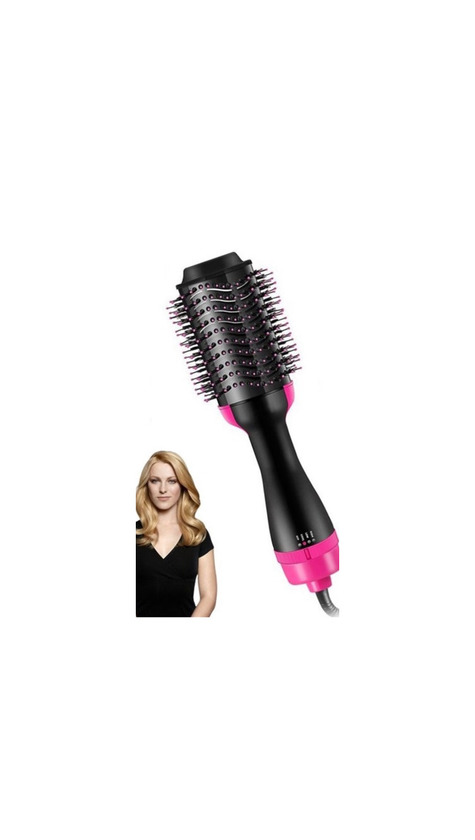 Product Escova para secar e dar volume ao cabelo STYLOOM