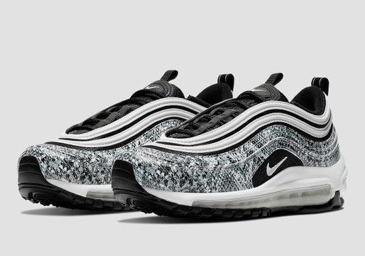 Product Nike Air Max 97 