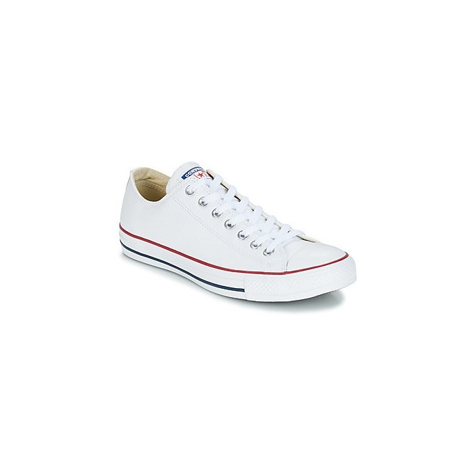 Producto Chuck Taylor All Star CORE LEATHER OX