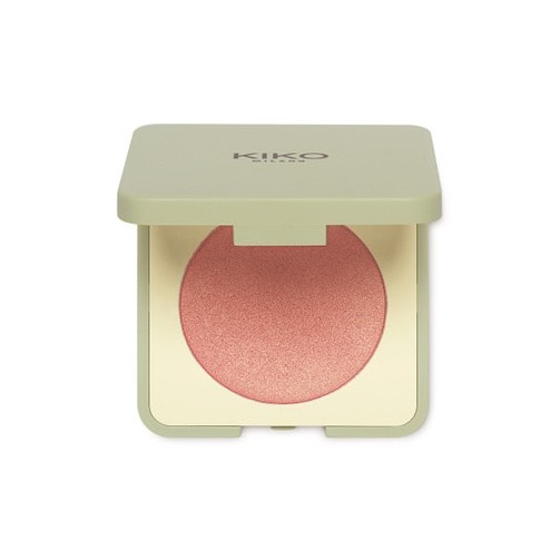 Product NEW GREEN ME BLUSH