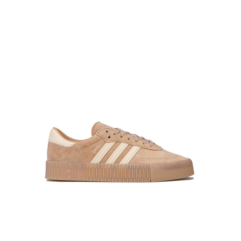 Product Adidas Originals Sambarose 