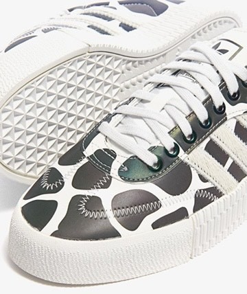 Product Adidas Samba 