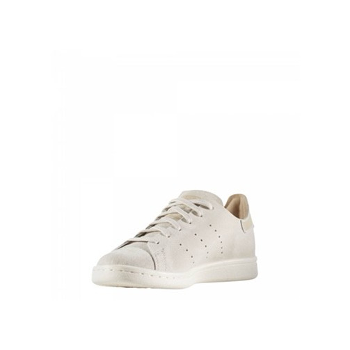 Producto Adidas Stan Smith