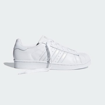 Producto Adidas Superstar