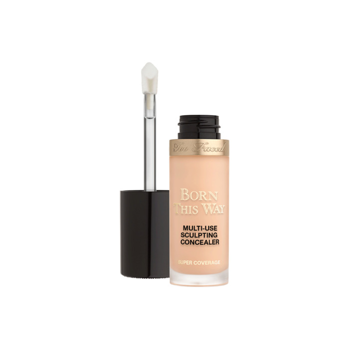 Product Born This Way Super Coverage Concealer