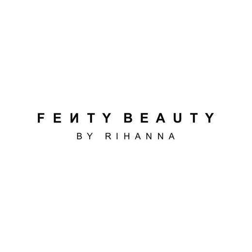 Fenty Beauty 