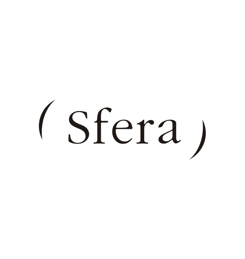 Producto Sfera