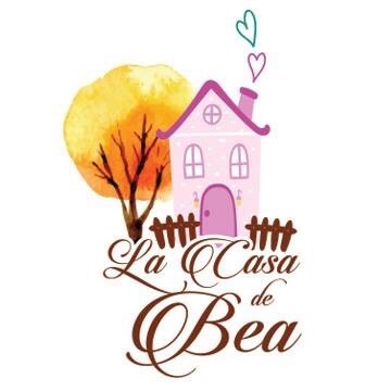 Restaurantes La Casa De Bea