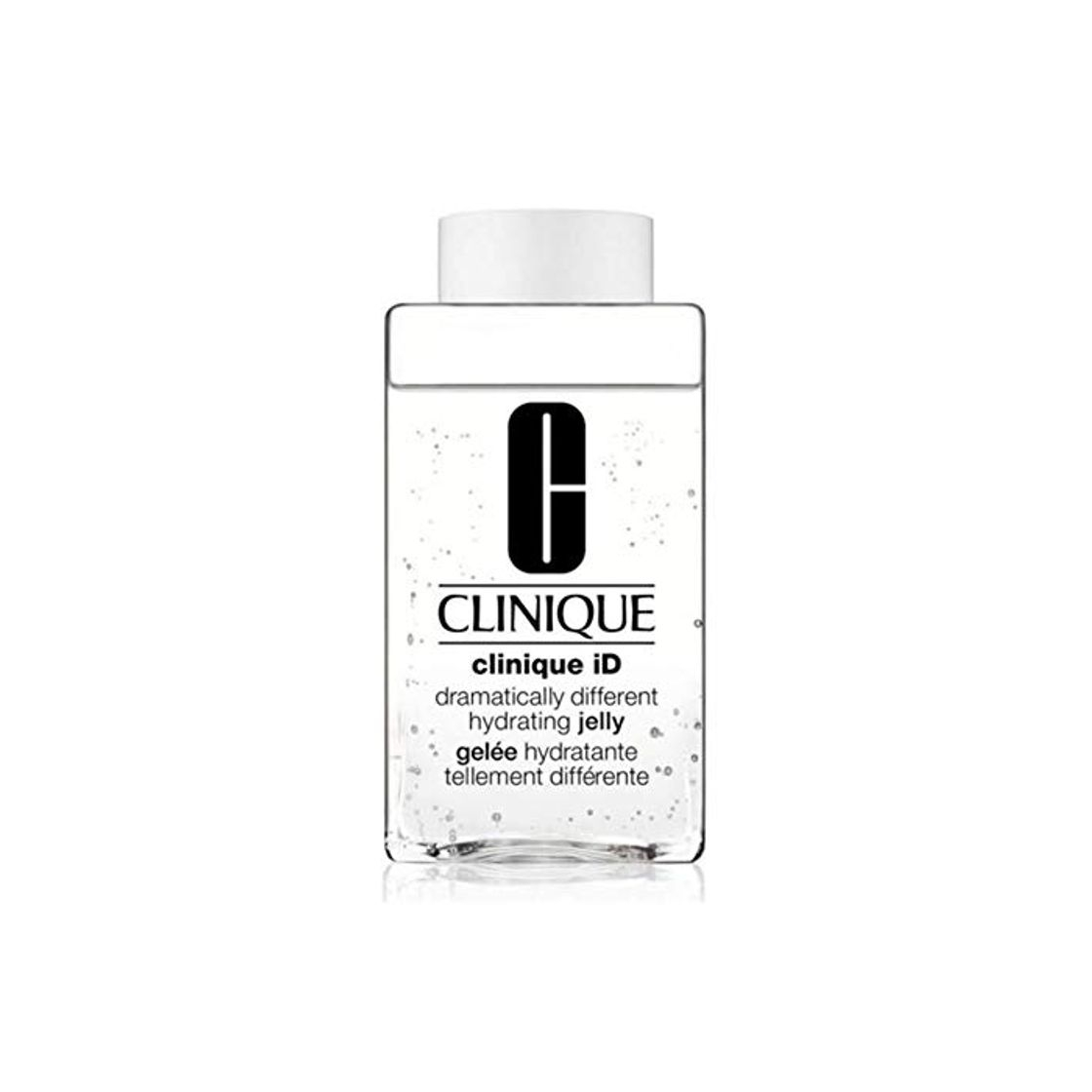 Beauty Clinique