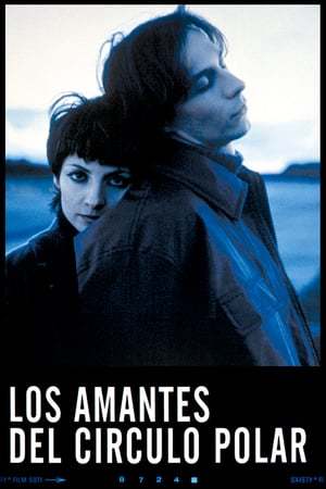 Movie Los amantes del Círculo Polar