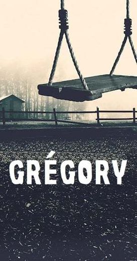 Who Killed Little Gregory?