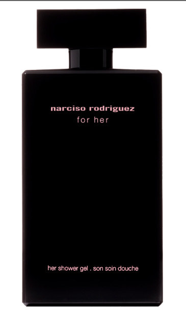 Beauty Narciso Rodriguez Narciso Eau De Parfum Poudrée Vapo 90 Ml 1 Unidad