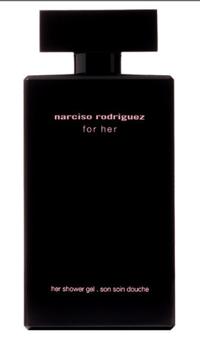 Narciso Rodriguez Narciso Eau De Parfum Poudrée Vapo 90 Ml 1 Unidad