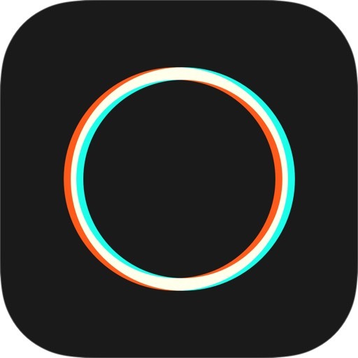 App Editor Polar 